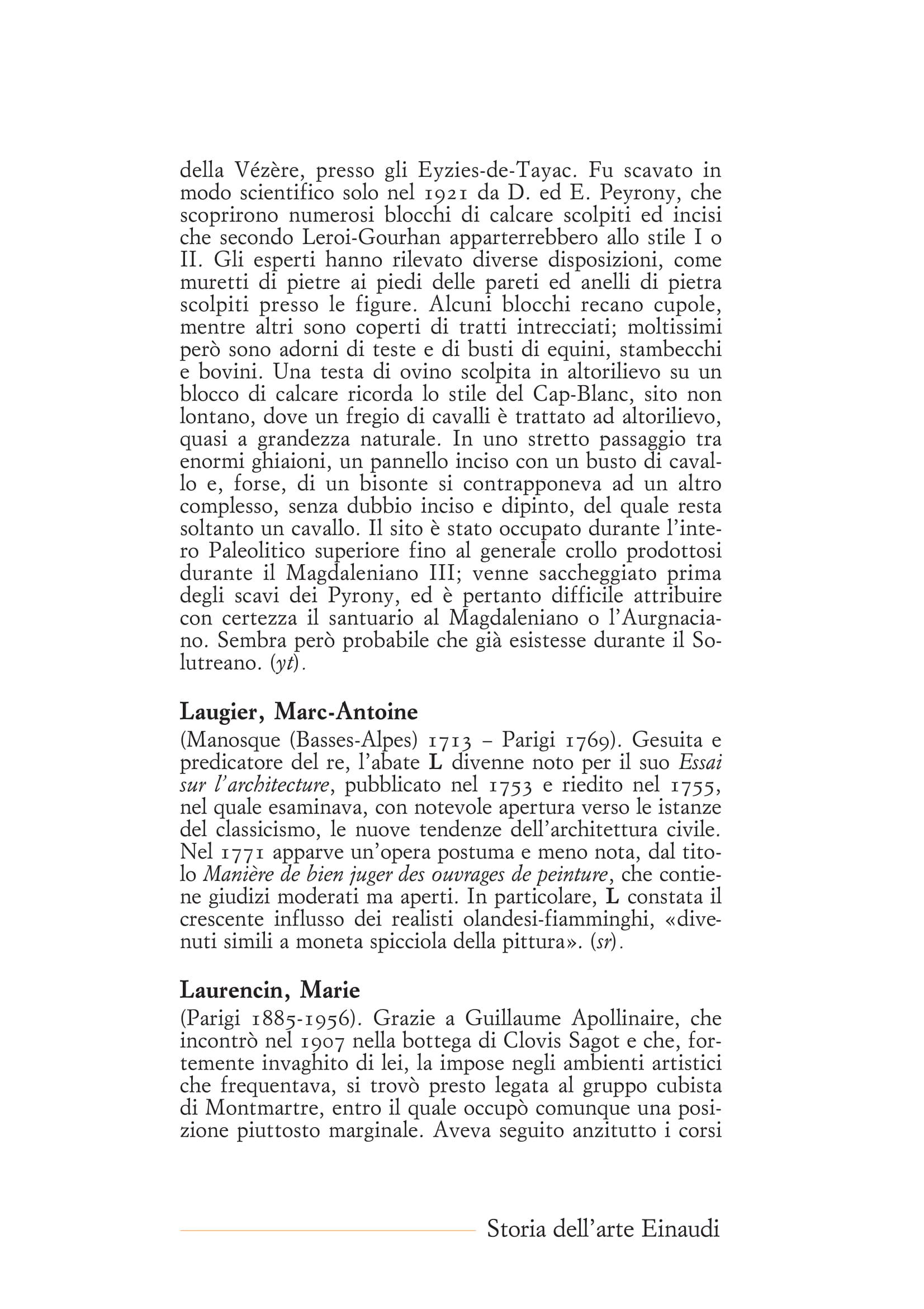 L-089